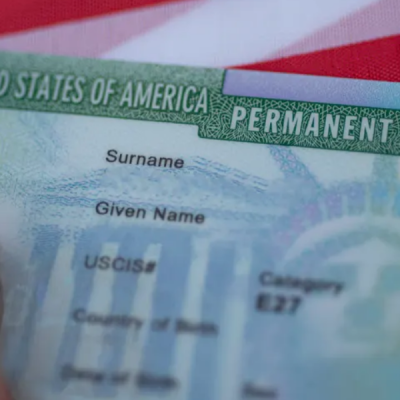 Biden Administration Overhauls STEM Visa Programs, Eases J-1 Return Requirements
