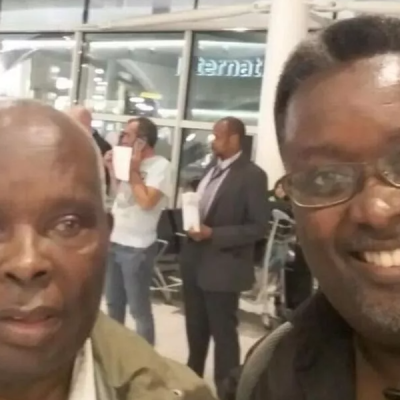 Metropolitan Hospital Releases Body After Family Settles Sh 8M Bill with Land Title