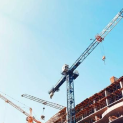 47% of Kenya's Real Estate Firms Operate Without Professional Registration