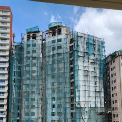 Nairobi Land Court Freezes Kileleshwa High-Rise Projects, Mandates 16-Floor Maximum