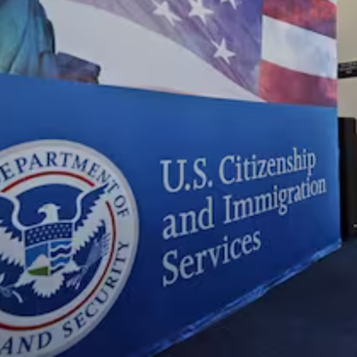 Trump Administration Suspends Immigration Processing for 770,000 Parole Program Migrants