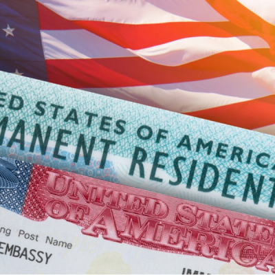 EB-5 Visa Emerges as Faster Alternative to H-1B for US Permanent Residency
