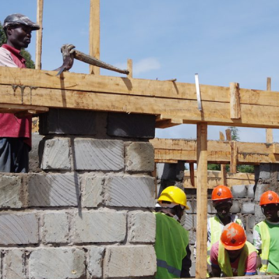 City vs Village Home Construction: Expert Weighs Benefits and Trade-offs