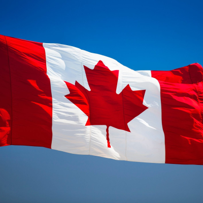 Canada's Immigration Backlog Falls Below 900,000 in 2025