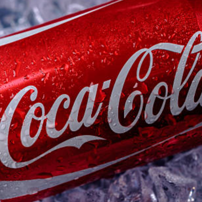 How War in Sudan Turns Coca-Cola's Key Ingredient into a Smuggling Commodity