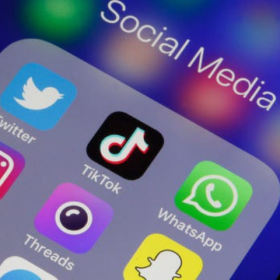 WhatsApp and Facebook Become Lifelines for House Hunters in Nairobi
