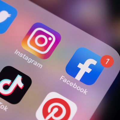 Why Your Social Media Posts Matter in the US Visa, Green Card Applications