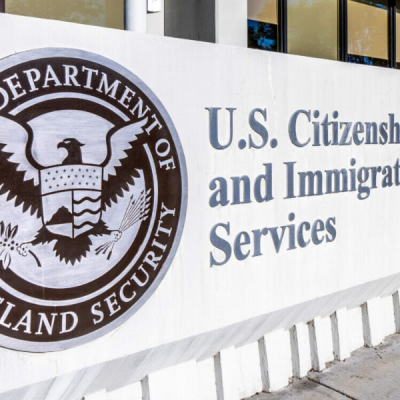 Abrupt USCIS Form Update Forces Applicants to Restart Green Card Process