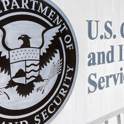 USCIS Grants 30-Day Grace Period for Old Immigration Forms 