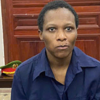 Death Row Cases Multiply as More Kenyans Face Drug Charges in Southeast Asia