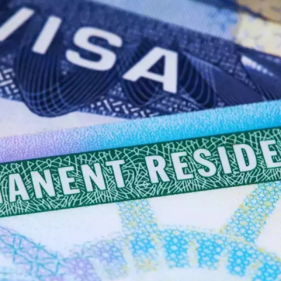 Why Some Visa and Green-Card Holders are Facing Deportation at US Ports of Entry?