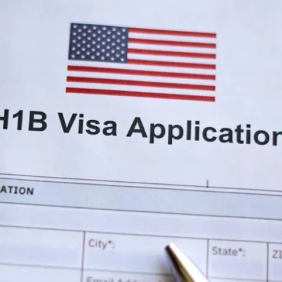 US Immigration Crackdown: Lawyers Outline Critical Travel Documentation