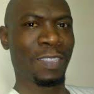 Uncertainty Surrounds Steven Munyakho's Release Despite Announced Blood Money Payment