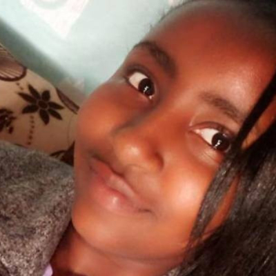 Naivasha Student Sentenced to 25 Years for Teenage Girl's Murder