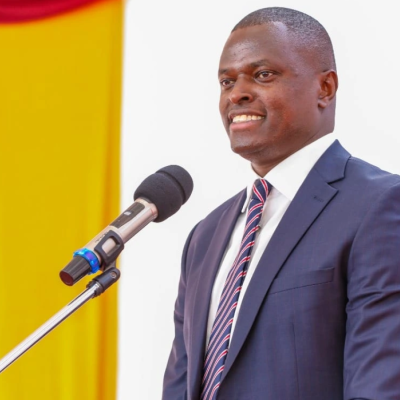 Nyoro and Gachagua Allies Stripped of Committee Positions