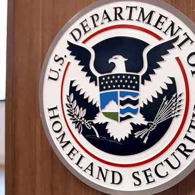 American Immigration Attorney in Massachusetts Erroneously Ordered to Leave Country by DHS