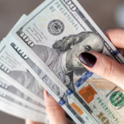 American Citizen Offered $30,000 for Immigration Marriage Fraud by Student Visa Holder Seeking Green Card