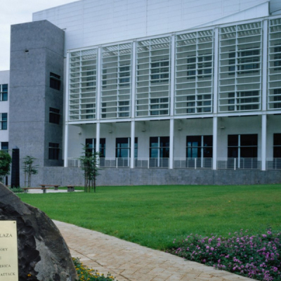 US Embassy in Nairobi Warns Kenyans of Stricter Immigration Enforcement and Permanent Bans