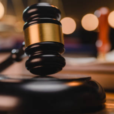 Nakuru Man Pleads Not Guilty to Elephant Tusk Possession