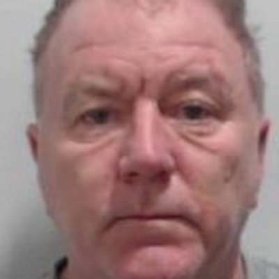 Walter Buchanan, 66, Sentenced to Life for Murdering Kenyan Wife in South Lanarkshire