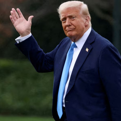Trump Administration Tightens Requirements for Marriage-Based Green Cards