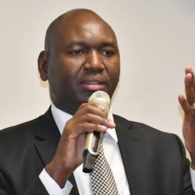 Ministry Orders Immediate Release of KCSE Certificates Regardless of Fee Arrears