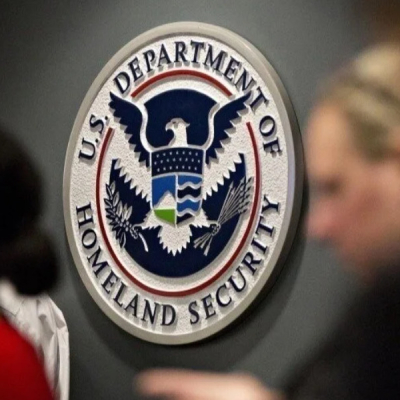 US-Born Connecticut Doctor Erroneously Ordered to Leave Country by Homeland Security