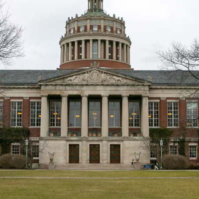 International Students Sue the US Government Over Visa Revocations, Alleging Disrupted Academic Pursuits