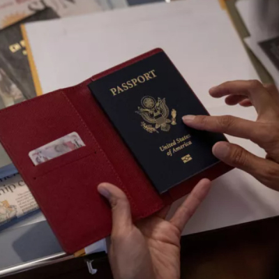 US International Adoptees Face Deportation Risk Due to Citizenship Gaps