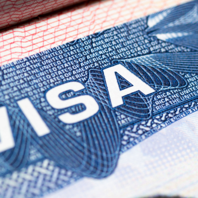 Kenyan Youth Invited to Apply for US Exchange Program Offering 3-Month Visas