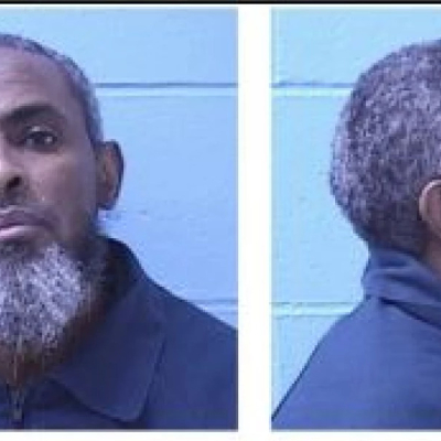 Mwalimu Dida Released from US Prison, Revives Charitable Work in Minnesota