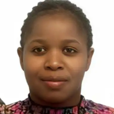 Kenyan Woman Fatally Shot by Ex-Partner in Ramsey, Minnesota