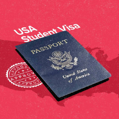 F-1 Students Left in Limbo as US Develops New SEVIS Termination Guidelines