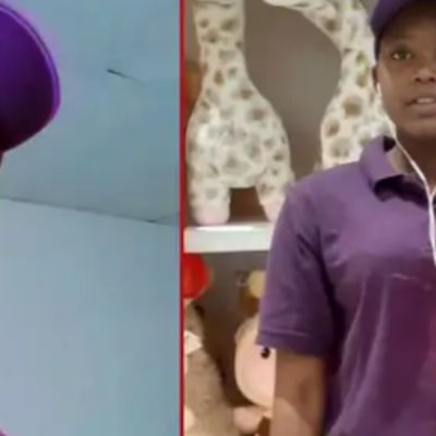 Kenyan Family Seeks Help to Repatriate Daisy Cherop Killed in Fatal Dubai Crash