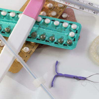 Millions Affected as Emergency Contraceptives Prove Ineffective in Kenya
