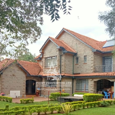 Kenya’s Wealthy Shift Investments to Classic Cars, Art, and Luxury Goods