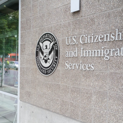 USCIS Declares Good Moral Character a Must for Citizenship Applicants