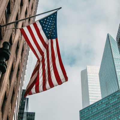 How Your Social Media Posts Could Impact Your US Student Visa Approval