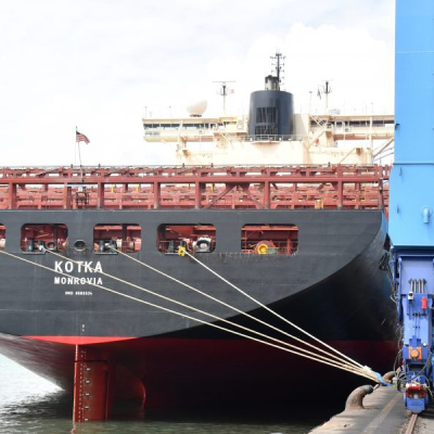 Kenyan Businesses on Edge as Israel-Iran Conflict Threatens Trade Routes