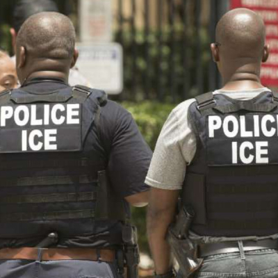 Fear of Deportation Silences Immigrant Women Facing Domestic Violence in the US
