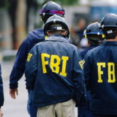 How US Murder Suspect Was Tracked and Arrested in Nairobi