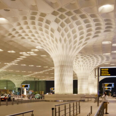 Kenyan Woman Arrested in Mumbai Cocaine Smuggling Operation