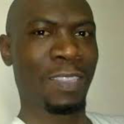 Steve Munyakho Freed From Saudi Death Row After Ksh130 Million Diya Payment