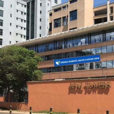 Mediheal Group of Hospitals Hospitals Disclose Treatment of Foreign Patients in Ongoing Organ Transplant Probe