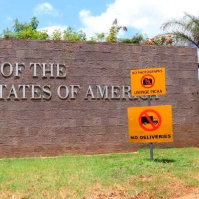 Kenyan Students in the US Risk Deportation for Missing Classes, Embassy Issues Warning