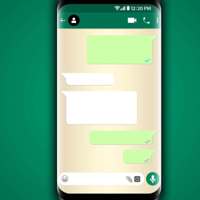 WhatsApp  How WhatsApp Messages Are Taking Kenyans to Court
