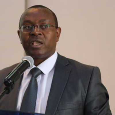 Dr David Njengere How Learners Will Be Placed in Senior Schools Under Kenya’s New Education System