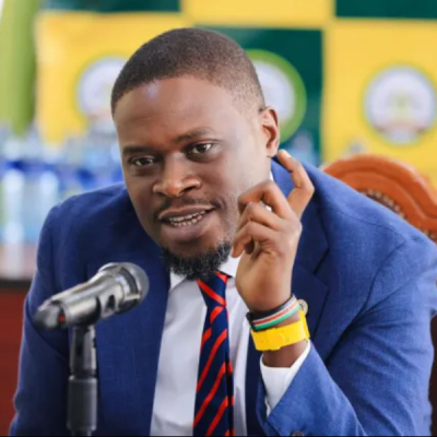 Nairobi Governor Johnson Sakaja Nairobi MCAs Move to Impeach Sakaja and Deputy