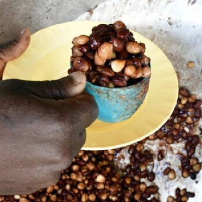 Githeri Kilifi County Halts School Feeding Programme After Pupils Made to Recite Hindu Prayers