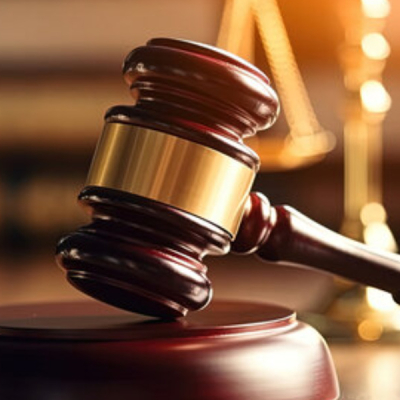 Lawyer Seeks to Strike Down Cybercrime Bill Citing ‘Vague’ Religion Provisions